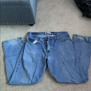 Men’s Jeans